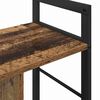 Miniatyrbilde av produktet 8 av 13