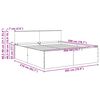 Miniatyrbilde av produktet 13 av 13