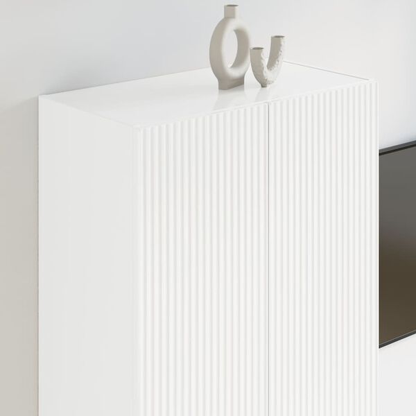 Viser 4 av 13 produktbilde(r)