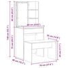 Miniatyrbilde av produktet 18 av 19