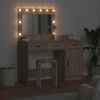 Miniatyrbilde av produktet 4 av 18