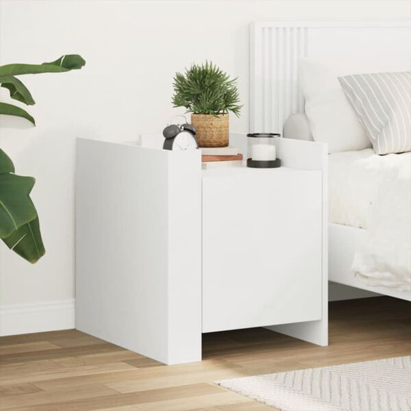 Viser 2 av 12 produktbilde(r)