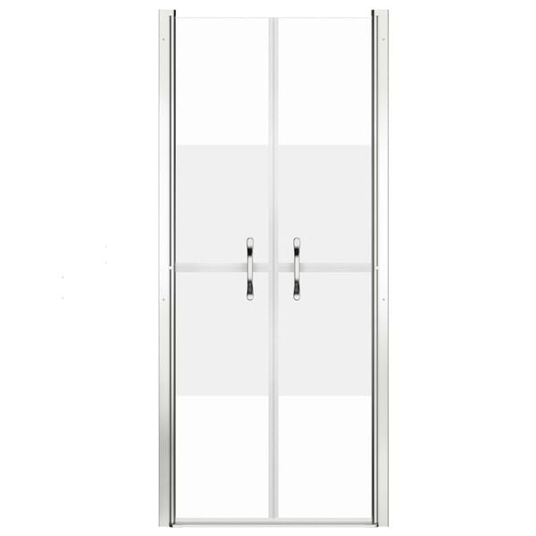 Viser 3 av 5 produktbilde(r)