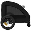 Miniatyrbilde av produktet 7 av 13