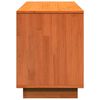 Miniatyrbilde av produktet 6 av 11