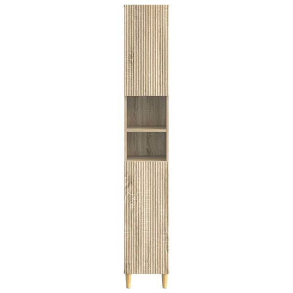 Viser 4 av 11 produktbilde(r)