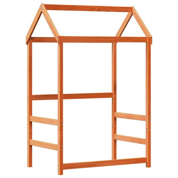 Viser 4 av 11 produktbilde(r)