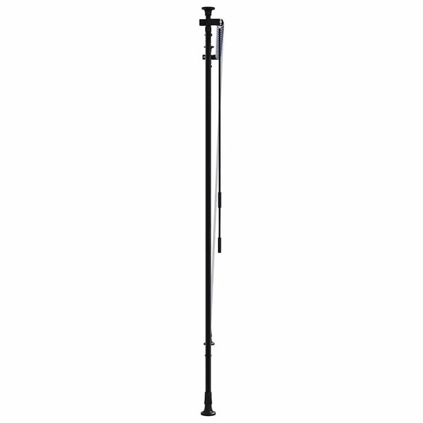 Viser 4 av 13 produktbilde(r)
