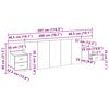 Miniatyrbilde av produktet 15 av 16