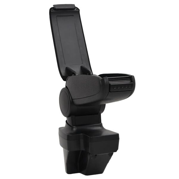 Viser 4 av 10 produktbilde(r)