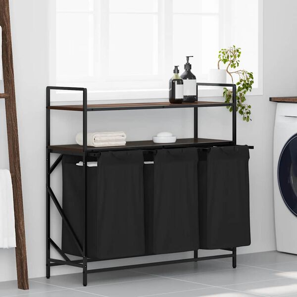 Viser 2 av 16 produktbilde(r)
