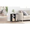 Miniatyrbilde av produktet 2 av 11