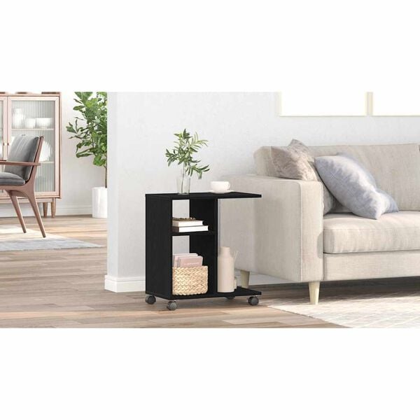 Viser 2 av 11 produktbilde(r)