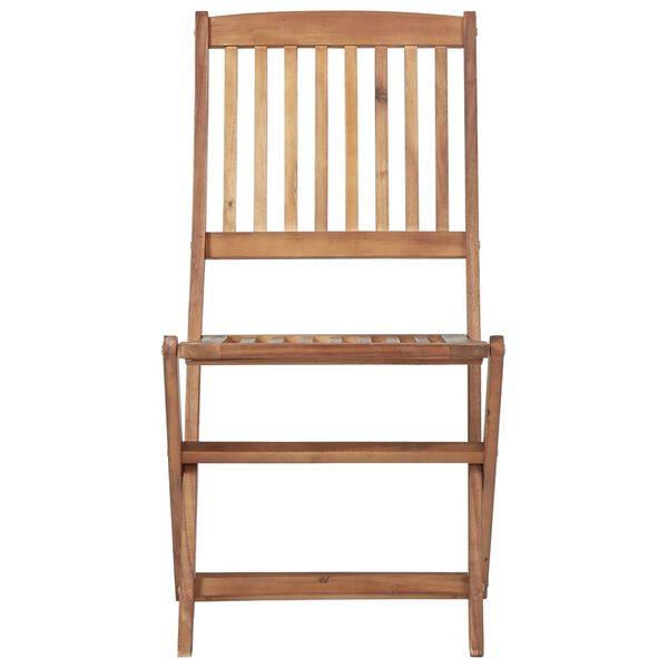Viser 3 av 7 produktbilde(r)