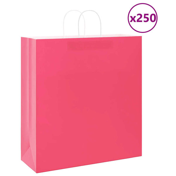 Viser 1 av 11 produktbilde(r)