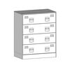 Miniatyrbilde av produktet 11 av 15