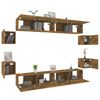 Miniatyrbilde av produktet 9 av 11