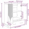 Miniatyrbilde av produktet 9 av 10