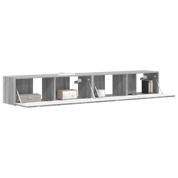 Viser 3 av 14 produktbilde(r)