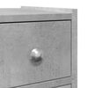 Miniatyrbilde av produktet 9 av 12