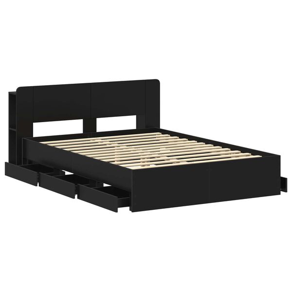 Viser 4 av 11 produktbilde(r)
