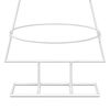 Miniatyrbilde av produktet 6 av 7