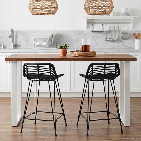 Viser 2 av 10 produktbilde(r)