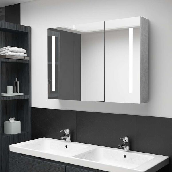 Viser 2 av 8 produktbilde(r)