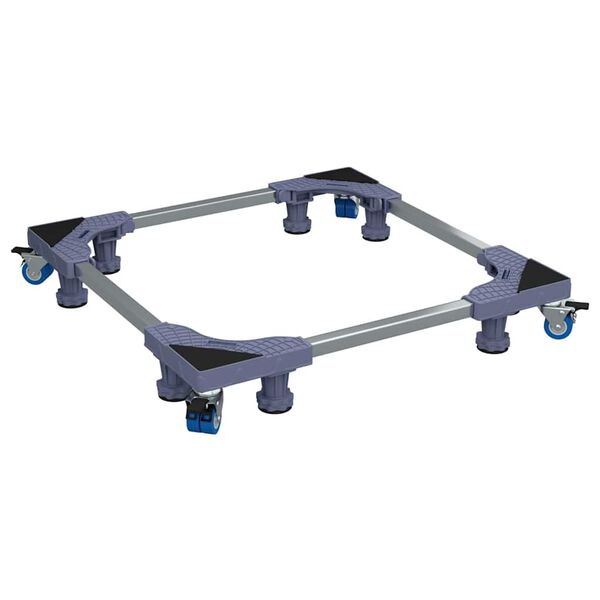 Viser 1 av 10 produktbilde(r)