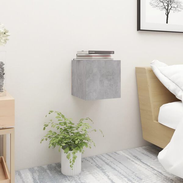 Viser 2 av 11 produktbilde(r)