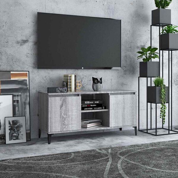 Viser 2 av 10 produktbilde(r)