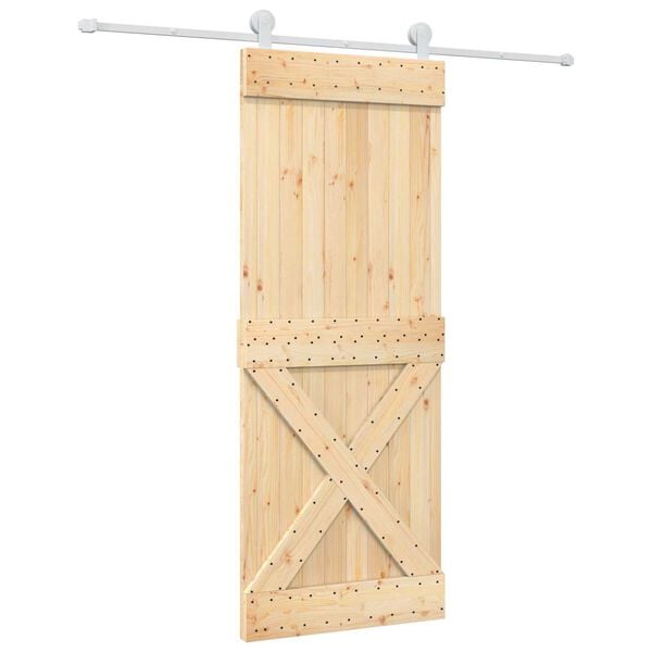 Viser 1 av 12 produktbilde(r)