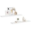 Miniatyrbilde av produktet 5 av 15