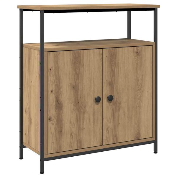 Viser 1 av 10 produktbilde(r)