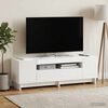 Miniatyrbilde av produktet 4 av 12