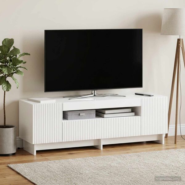 Viser 4 av 12 produktbilde(r)