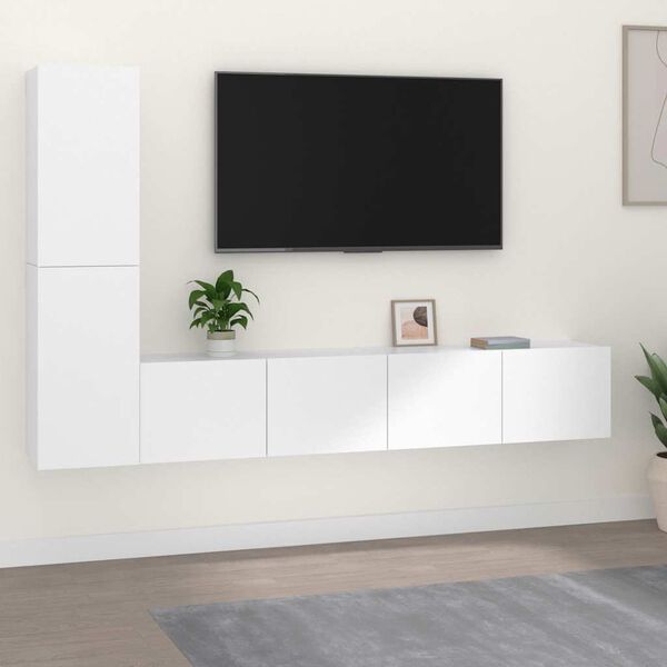Viser 2 av 10 produktbilde(r)