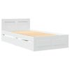 Miniatyrbilde av produktet 3 av 11