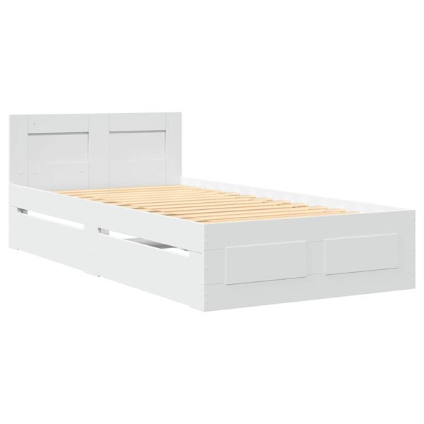 Viser 3 av 11 produktbilde(r)