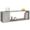 Miniatyrbilde av produktet 6 av 8