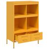 Miniatyrbilde av produktet 9 av 14