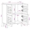 Miniatyrbilde av produktet 9 av 9