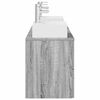 Miniatyrbilde av produktet 6 av 11