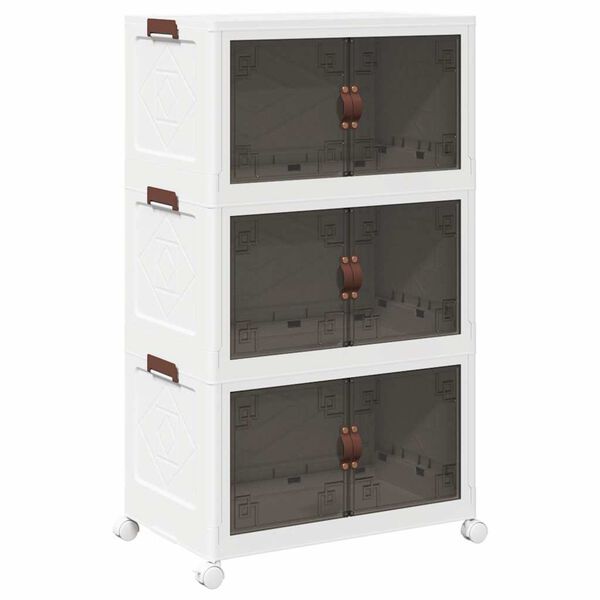 Viser 1 av 12 produktbilde(r)