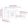 Miniatyrbilde av produktet 8 av 8