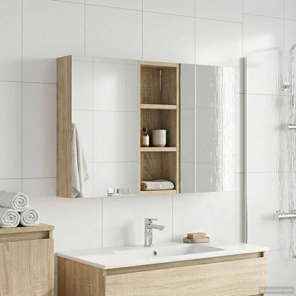 Viser 4 av 12 produktbilde(r)