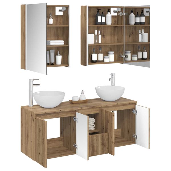 Viser 3 av 16 produktbilde(r)