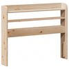 Miniatyrbilde av produktet 8 av 12
