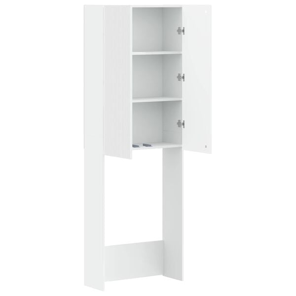 Viser 2 av 9 produktbilde(r)