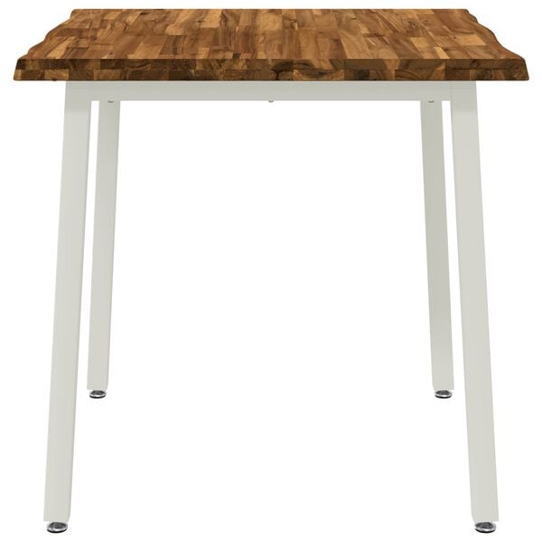 Viser 3 av 10 produktbilde(r)